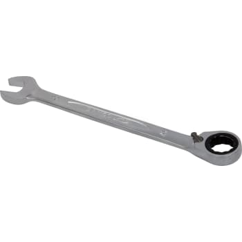 [881701417] RINGSKRALDENØGLE 17MM