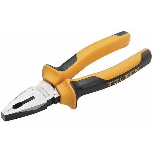 [9816501] Kombitang, 180 mm