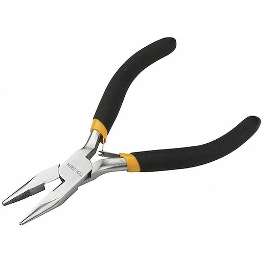 [9816508] Spidstang mini, 115 mm