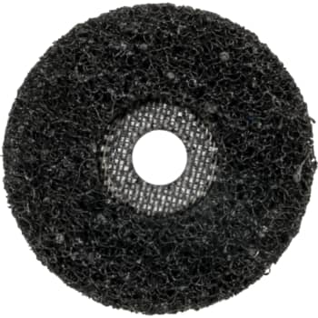 [881351181] Afrensningsskive NCD 200, 125 mm