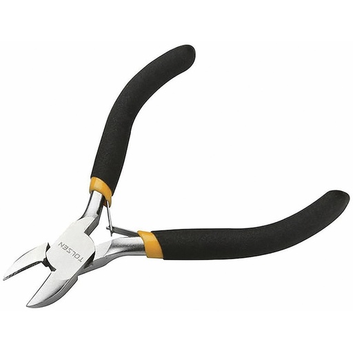 [9816509] Skævbider mini, 115 mm