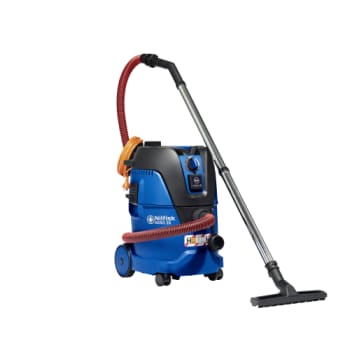 [881360265] AERO 26-2H PC 220-240V 50/60HZ