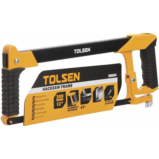 [9816579] Nedstryger, 300 mm