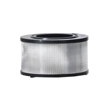 [881365230] FILTER HEPA 1 STK.