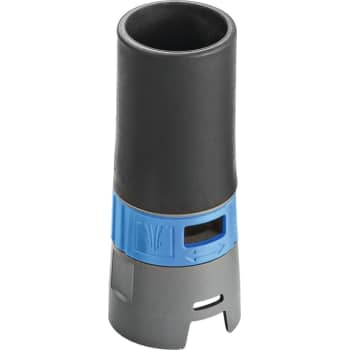 [881366521] VÆRKTØJSMUFFE Ø38MM FOR BAIER MASKINER