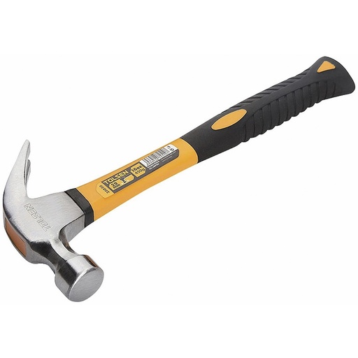 [9816572] Snedkerhammer