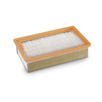 [881366533] FILTER BSS608H - PTFE