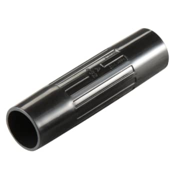[881366590] Makita adapter fra Ø28 rør til Ø32 mm mundstykker