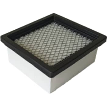 [881368361] STARMIX SMART H14 FILTER HEPA