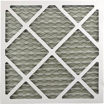 [881368653] Master G4 primært grovfilter for MAS13 luftrenser