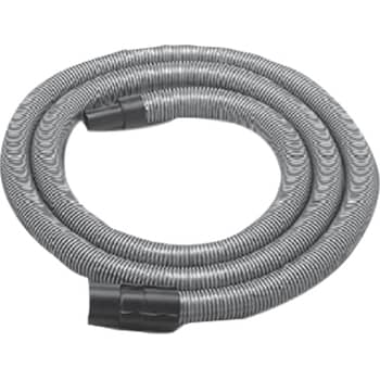 [881369502] Eibenstock støvsugerslange, 5 m