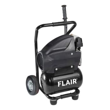 [881380053] Kompressor Flair 25/10