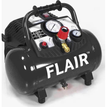 [881380064] Kompressor Flair 15/12
