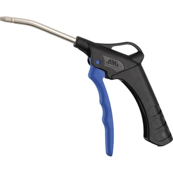 [881380161] Flair blæsepistol