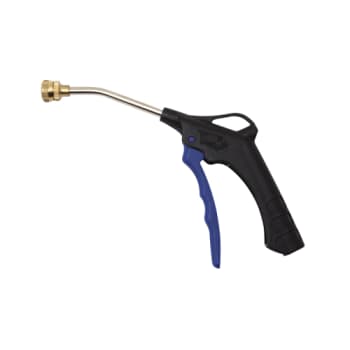 [881380166] Flair AP/SG pumpe-/blæsepistol