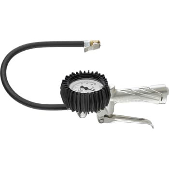 [881380180] Dæktryksmåler med manometer