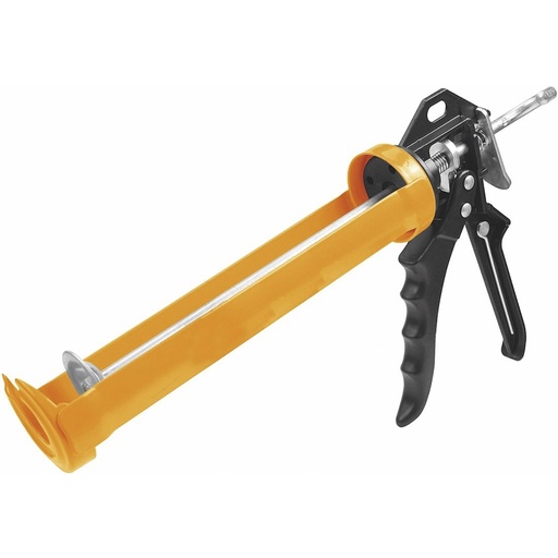 [9816588] Fugepistol