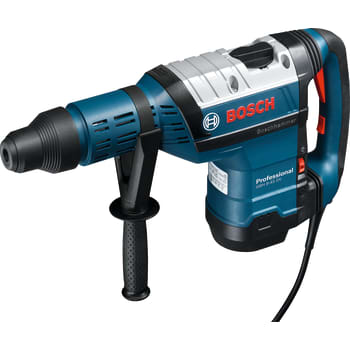 [881390361] BOREHAMMER GBH 8-45 DV