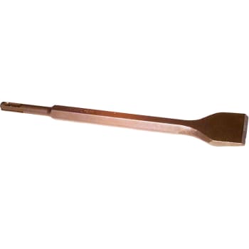 [881395140] FLISEMEJSEL SDS-PLUS 40X250MM