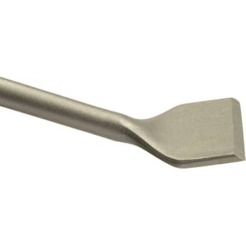 [881395150] Makita pudsmejsel, SDS-plus, 60/250 mm