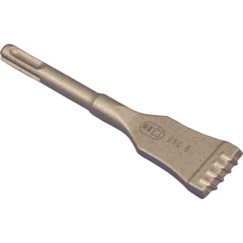 [881395240] FUGEMEJSEL HM SDS-PLUS 32X200MM