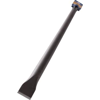 [881395371] FLADMEJSEL SDS-MAX 25X600MM