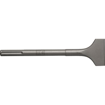 [881395381] SPADEMEJSEL SDS-MAX 115X350MM