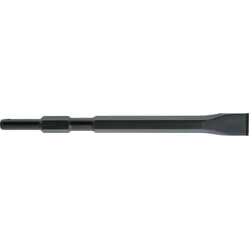 [881395780] Makita fladmejsel, 30 mm