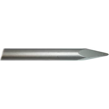 [881395810] Makita spidsmejsel, 30 mm