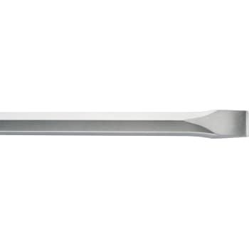 [881396540] Bosch fladmejsel, 28 mm HEX, 35/520 mm