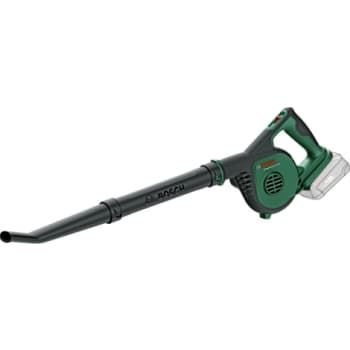 [881397423] Bosch akku løvblæser Universal, 18V-130, solo