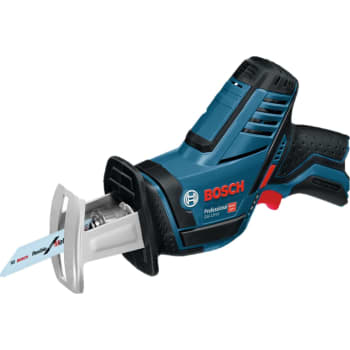 [881400062] AKKU BAJONETSAV GSA 12V SOLO UBL