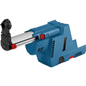 [881400169] STØVSUGERMODUL GDE 18V-26 TIL BOREHAMMER