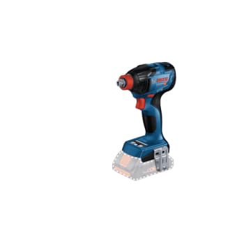 [881400188] Bosch kombislagnøgle GDX 18V-210 C, solo