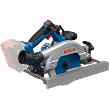 [881400235] Bosch rundsav GKS, 18V-57-2 GX, solo