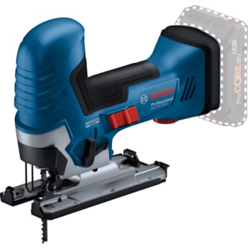 [881400422] STIKSAV GST 18V-125 S SOLO