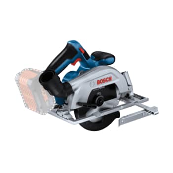 [881400433] RUNDSAV GKS 18V-57-2 SOLO