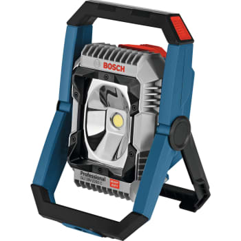 [881400601] LYGTE GLI 18V-2200 CT SOLO