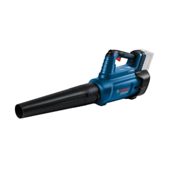 [881400961] LØVBLÆSER GBL 18V-750 SOLO