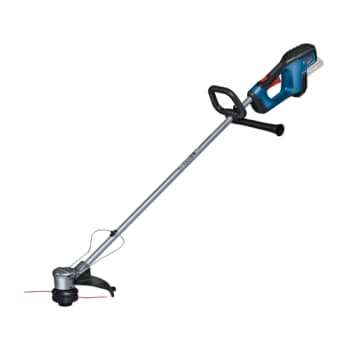[881400962] GRÆSTRIMMER GRT 18V-33 33CM SOLO