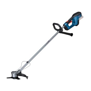 [881400963] BUSKRYDDER GFR 18V-23 23CM SOLO