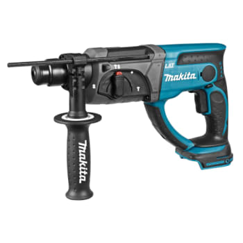 [881401161] AKKU BORE/MEJSELHAMMER 18V DHR202Z