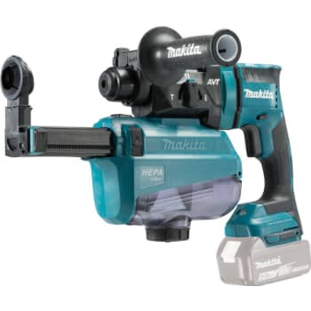 [881401163] BOREHAMMER 18V