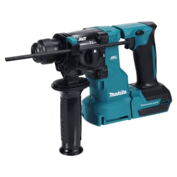 [881401178] BOREHAMMER 18V SDS+ 18MM BL