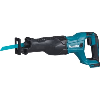 [881401252] BAJONETSAV 18V LI-ION DJR186Z UBL