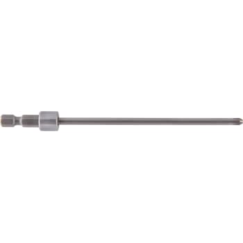 [881403023] Makita bits til skrueforsats, 130 mm, PH2, 5 stk.