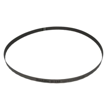 [881403068] BÅNDSAVKLINGE 14Z BIM 5STK B-40543