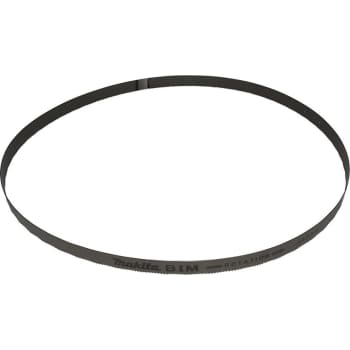 [881403077] BÅNDSAVKLINGE 18Z BIM 5 STK B-40559