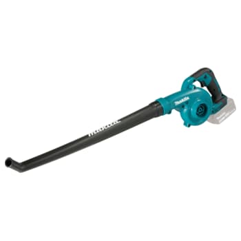 [881403086] Makita løvblæser DUB186Z, 18 V
