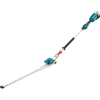 [881403106] STANGHÆKKEKLIPPER 500MM 18V